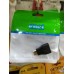 تبدیل Mini HDMI به HDMI