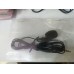 میکروفون یقه ای اینوی مدل  YW-001 (بدون پک)
