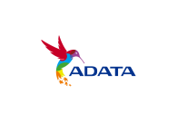 ADATA