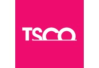 TSCO