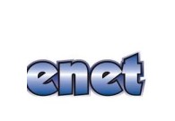 Enet