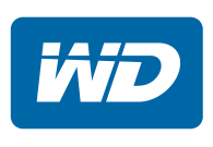 WesternDigital