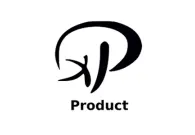 XP Products