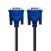 کابل ۱۰ متری VGA مچر MACHER MR-104