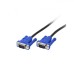 کابل VGA 3+6 ای نت 5 متری ENET