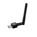 کارت شبکه USB و بی سیم xp مدلXP-W920
