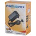 آداپتور مودم AC/DC 015120 5V 1A