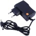 آداپتور مودم AC/DC 0920 9V 2A