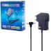 آداپتور مودم AC/DC 0920 9V 2A