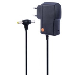 آداپتور مودم AC/DC 0920 9V 2A