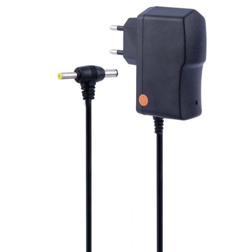 آداپتور مودم AC/DC 0920 9V 2A