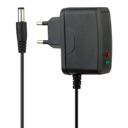 آداپتور برق 5V 700mA