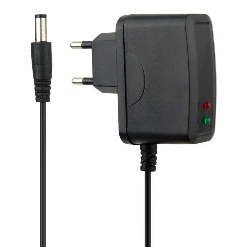 آداپتور برق 5V 700mA