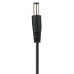آداپتور برق 5V 700mA