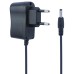 آداپتور برق 5V 0.5A فیش ریز