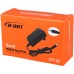 آداپتور مودم D-net DT-33 12V 2A فیش درشت