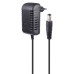 آداپتور مودم D-net DT-33 12V 2A فیش درشت