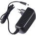آداپتور مودم D-net DT-33 12V 2A فیش درشت