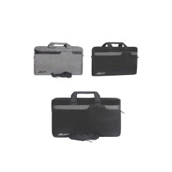 کیف دستی لپ تاپ bentley-066