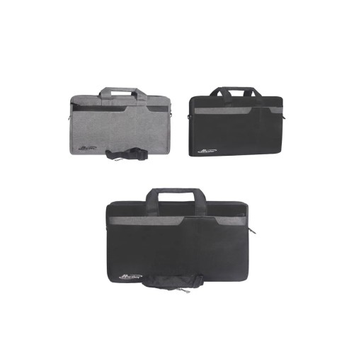 کیف دستی لپ تاپ bentley-066