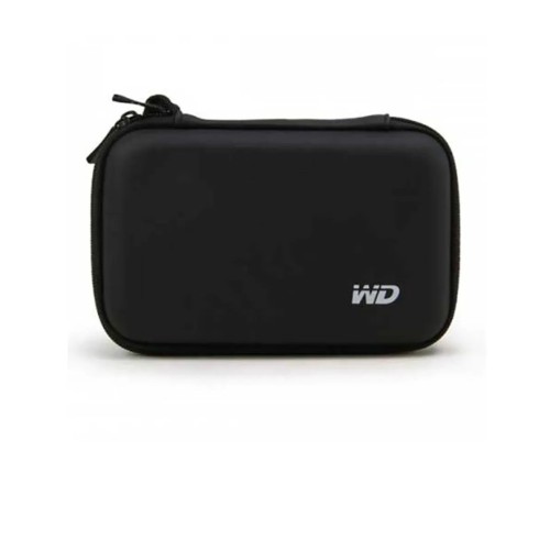 کیف هارد WD