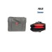 کیف لپ تاپ TRAVEL ASUS & LENOVO مشکی