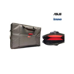 کیف لپ تاپ TRAVEL ASUS & LENOVO مشکی