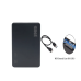 باکس هارد لپ تاپی ۲٫۵اینچ-HB2310-USB3.0
