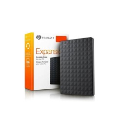 باکس هارد 2.5 اینچی USB 3.0 SEAGATE مدل EXPANSION