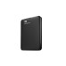 باکس هارد لپ تاپی WD-USB 3.0