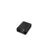 باکس هارد لپ تاپی WD-USB 3.0