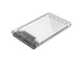 باکس هارد لپ تاپی ۲٫۵اینچ-HB2311-USB3.0