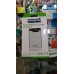 باکس هارد لپ تاپی ۲٫۵اینچ USB2.0