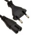 کابل برق رادیویی دی نت مدل D-NET درجه 1