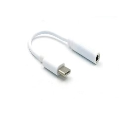تبدیل Type-C to jack3.5mm