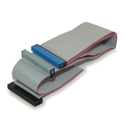 کابل IDE