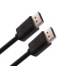 کابل DisplayPort اورجینال 1.8 متر