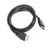 کابل HDMI PVC ۱٫۵ متری پک نایلونی