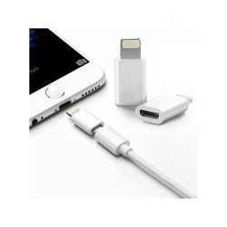 کابل HDMI PVC ۱٫۵ متری پک نایلونی