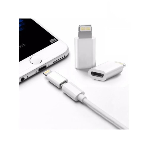 کابل HDMI PVC ۱٫۵ متری پک نایلونی