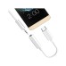 تبدیل Type-C to jack3.5mm