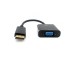 تبدیل DISPLAY TO VGA رویال