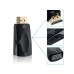 تبدیل مستقیم HDMI To VGA با صدا