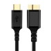 کابل هارد اکسترنال کی نت پلاس KNET-PLUS USB3 1.5M