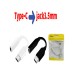 تبدیل Type-C to jack3.5mm