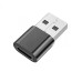 تبدیل تایپ سی به USB