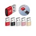 تبدیل تایپ سی به USB