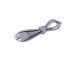 کابل شارژ میکرو بیاند فراسو BEYOND BA-301
