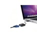 تبدیل HDMI to VGA ای نت مدل   EN-COH1010 بی صدا