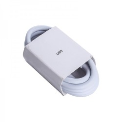 کابل تایپ سی فست شارژ شیائومی Xiaomi L26250007B 67w 1m